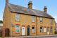 Church Street, Gamlingay, Sandy