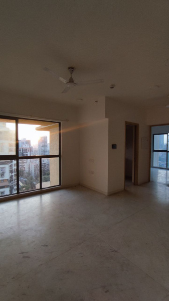 Additional image 2 of Jogeshwari West, Mumbai