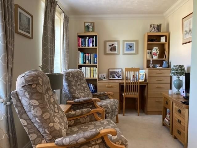 Additional image 6 of 1 bed property for saleLinden Road, Bicester OX26