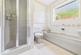 Additional image 19 of Hawthorn Gardens, Worle Hillside, Weston-Super-Mare, BS22