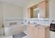 Additional image 14 of Dinsdale Road, Blackheath, London, SE3