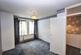 Additional image 3 of Biggerstaff Street, London, N4