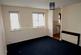 Additional image 3 of Frobisher Way, Shoeburyness, Essex