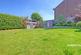 Additional image 34 of Nursery Road, Loughton, IG10