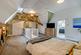Additional image 12 of Pendock, Gloucester, Gloucestershire, GL19