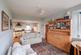 Additional image 11 of Oxstart Green Farmhouse, Hightae, Lockerbie, DG11