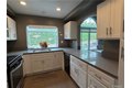 Additional image 10 of 23221 Asti Way, Laguna Niguel, CA, 92677