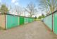 Additional image 13 of Chester Road, Erdington, Birmingham