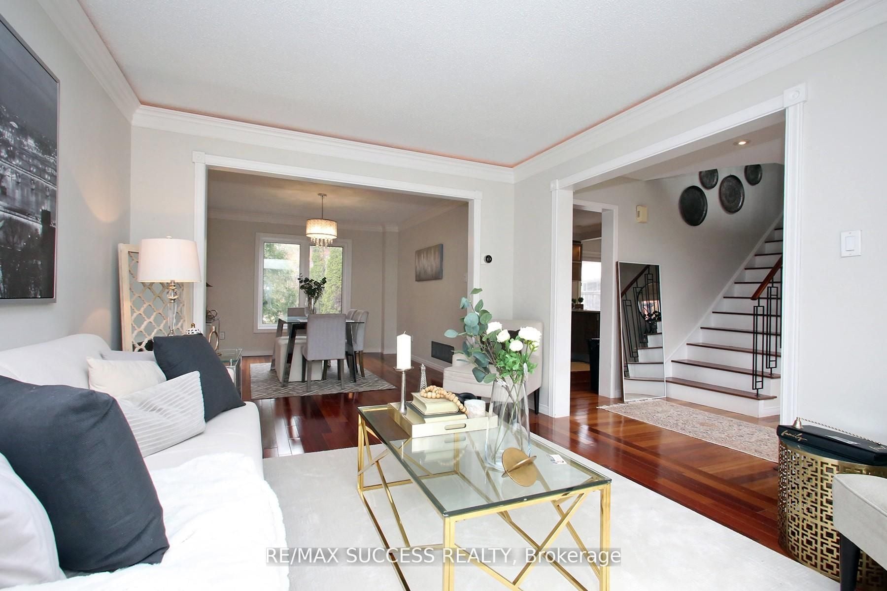 Additional image 6 of 6643 Mockingbird Lane, Mississauga, ON, L5N 5K2