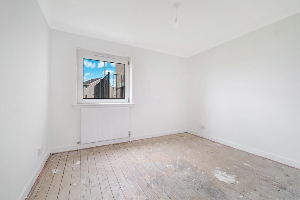 Additional image 13 of 2 bed flat for saleLamlash Place, Motherwell ML1