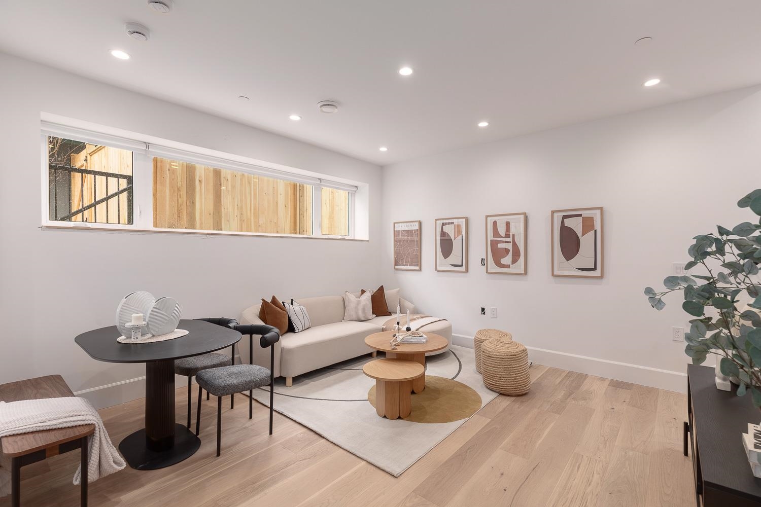 Additional image 2 of 851 19th Avenue E, Vancouver, BC, V5V 1K6