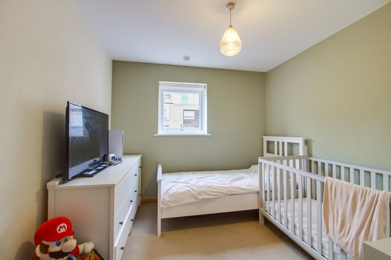 Additional image 7 of 2 bed flat for saleCherrydown East, Basildon, Essex SS16