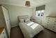 Additional image 7 of Jade Drive, Hagley, Stourbridge, DY9 0WL