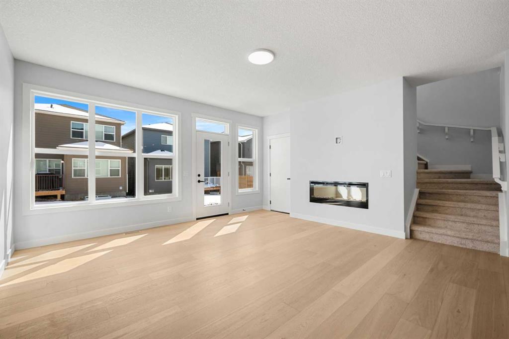Additional image 5 of 187 Legacy Reach Park SE, Calgary, AB, T2X 5A3