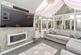 Additional image 4 of Stephenson Way, Hednesford, Cannock, Staffordshire, WS12