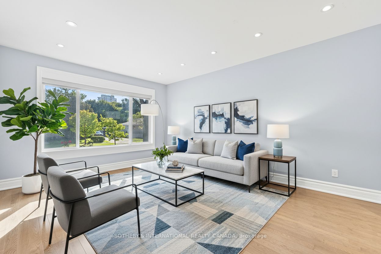 Additional image 6 of 108 Lynedock Crescent, Toronto, ON, M3A 2B1