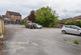 Additional image 13 of Cotman Avenue, Lawford, CO11
