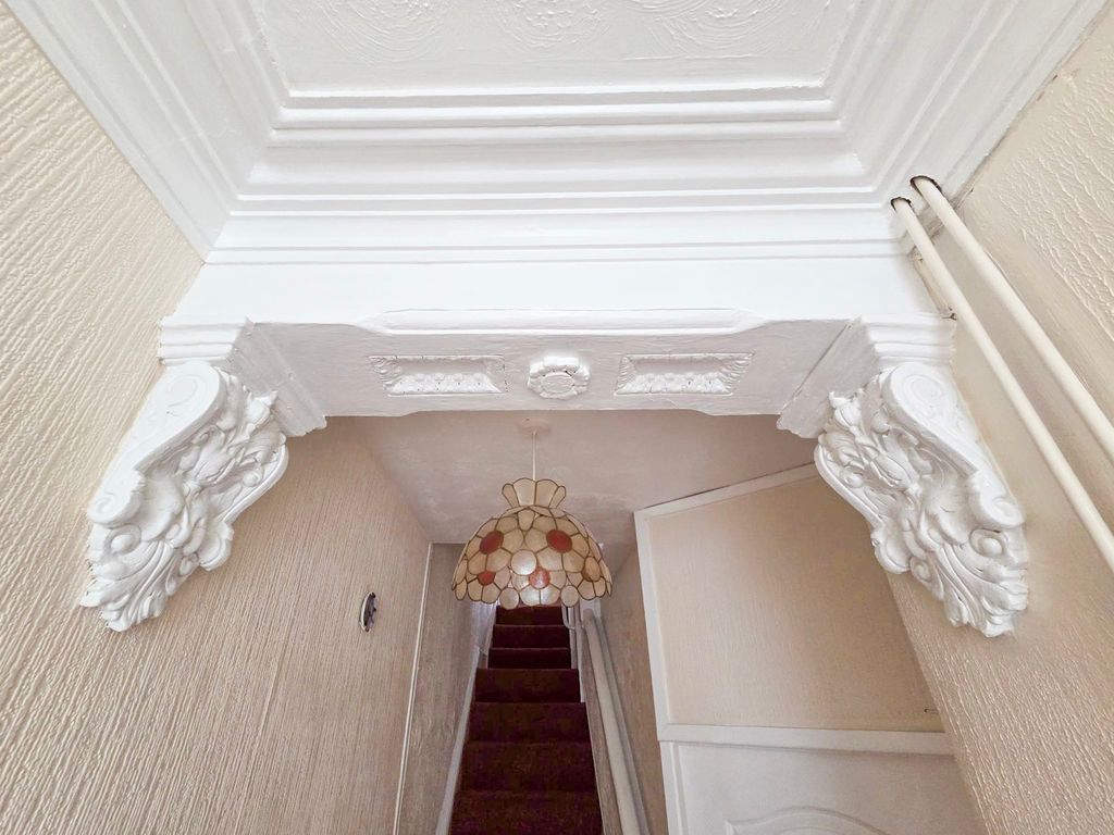 Additional image 15 of 3 bed terraced house for saleLudlow Street, Caerphilly CF83