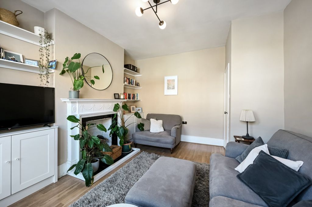 Additional image 12 of 1 bed flat for saleBlandford Road, Beckenham BR3
