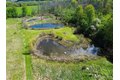 Additional image 43 of 10848 State Route 371, Cohocton, NY, 14826