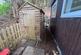 Additional image 20 of Woodlands Holiday Park, Bryncrug LL36