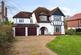 The Glen, Farnborough Park, Orpington, Kent, BR6