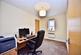 Additional image 14 of St. Peters Street, Maidstone, Kent, ME16