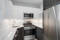 Additional image 2 of 1243 W Morse Ave Apt 2, Chicago, IL, 60626