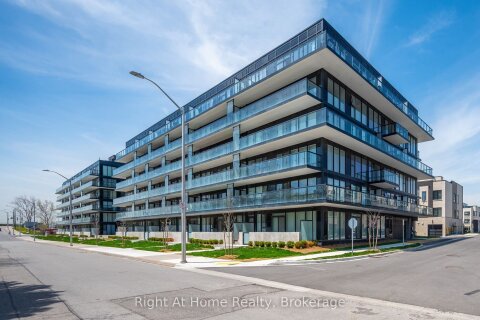 Additional image 8 of B426-1119 Cooke Boulevard, Burlington, ON, L7T 0C7