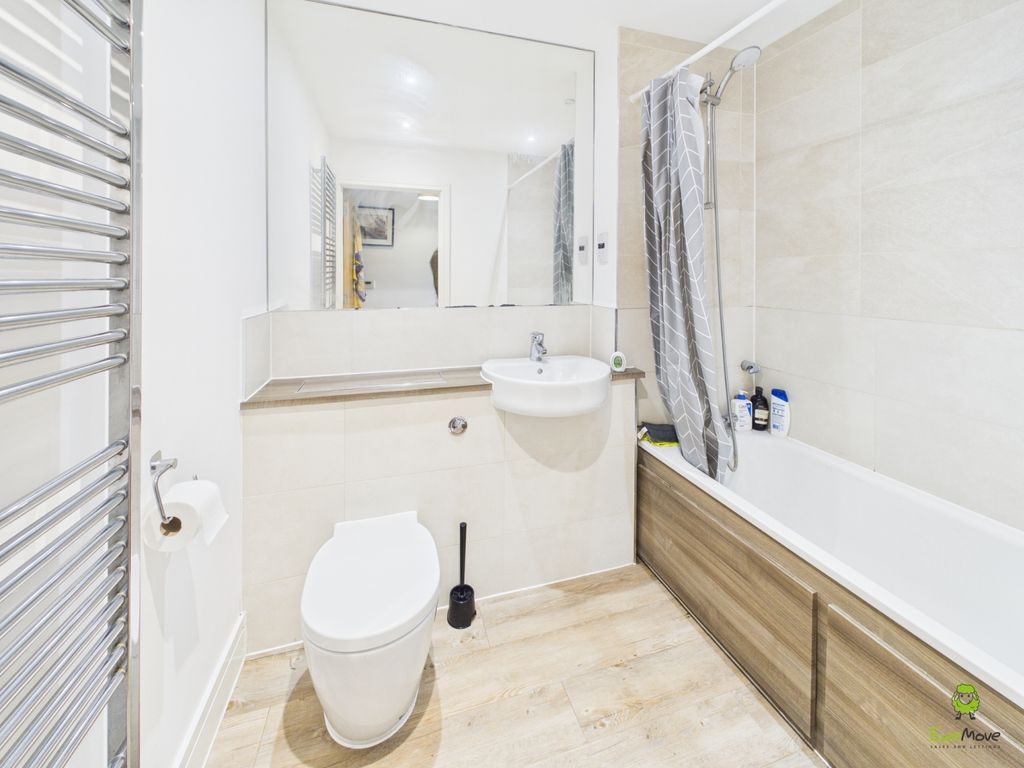 Additional image 11 of 2 bed flat for saleWeir Road, Bexley, Kent DA5