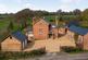 Common Farmhouse, Nr Cholmondeley