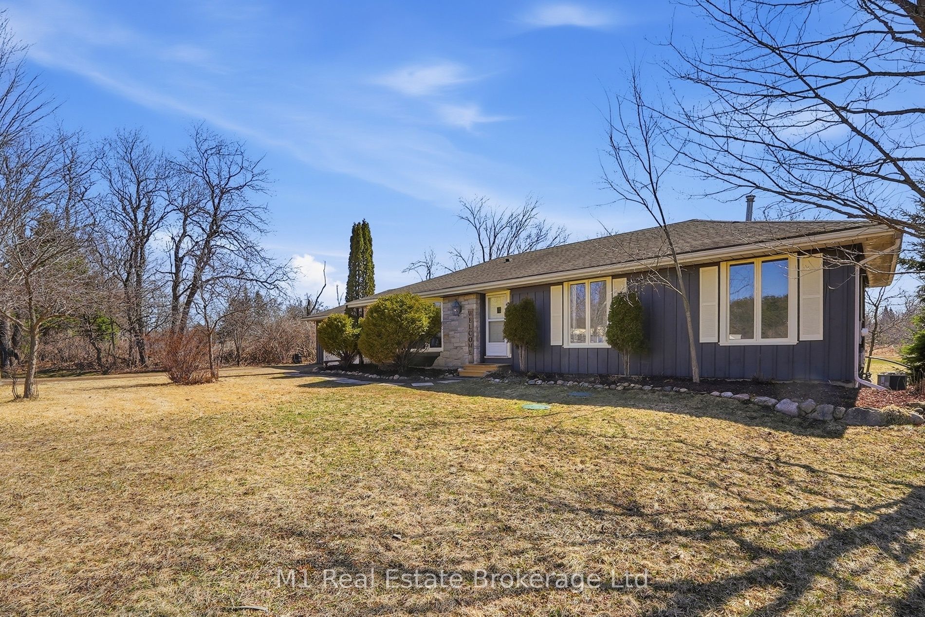 Additional image 5 of 9467 Wellington Rd 124 N/a, Erin, ON, N0B 1T0