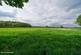 Additional image 4 of Nursery Lane, Macclesfield SK10
