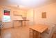 Additional image 5 of Marine Parade, Tywyn, Gwynedd, LL36