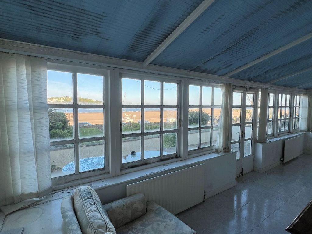Additional image 16 of 2 bed flat for saleFlat 2, Instow House Marine Parade, Instow, Bideford, Devon EX39