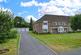Additional image 8 of Trafalgar Court, Farnham, Surrey, GU9