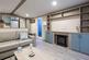 Additional image 3 of Regal Baywater  2022 Whitecliff Bay Holiday Park, Bembridge PO35