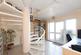 Additional image 11 of 9 Matthew Flinders Way, Boston