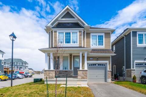 Additional image 8 of 28 Abby Drive, Wasaga Beach, ON, L9Z 0K2