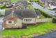 Additional image 24 of High Ash Drive, Sheffield S25