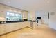 Additional image 6 of Regents Drive, Woodford Green, IG8