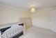 Additional image 9 of Theydon Crescent, Basildon, SS14