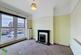 Additional image 3 of Harwood Street, Darwen