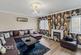 Additional image 6 of Leysholme Drive, Leeds