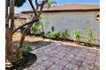 Additional image 11 of 2312 Connor Ave, Commerce, CA, 90040
