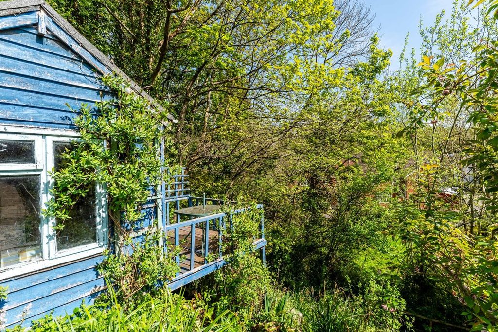 Additional image 20 of 3 bed detached house for saleRoss Road, Abergavenny NP7