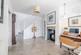 Additional image 14 of Duffield Lane, Stoke Poges SL2