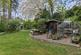 Additional image 30 of Cumnor Hill, Oxford, OX2