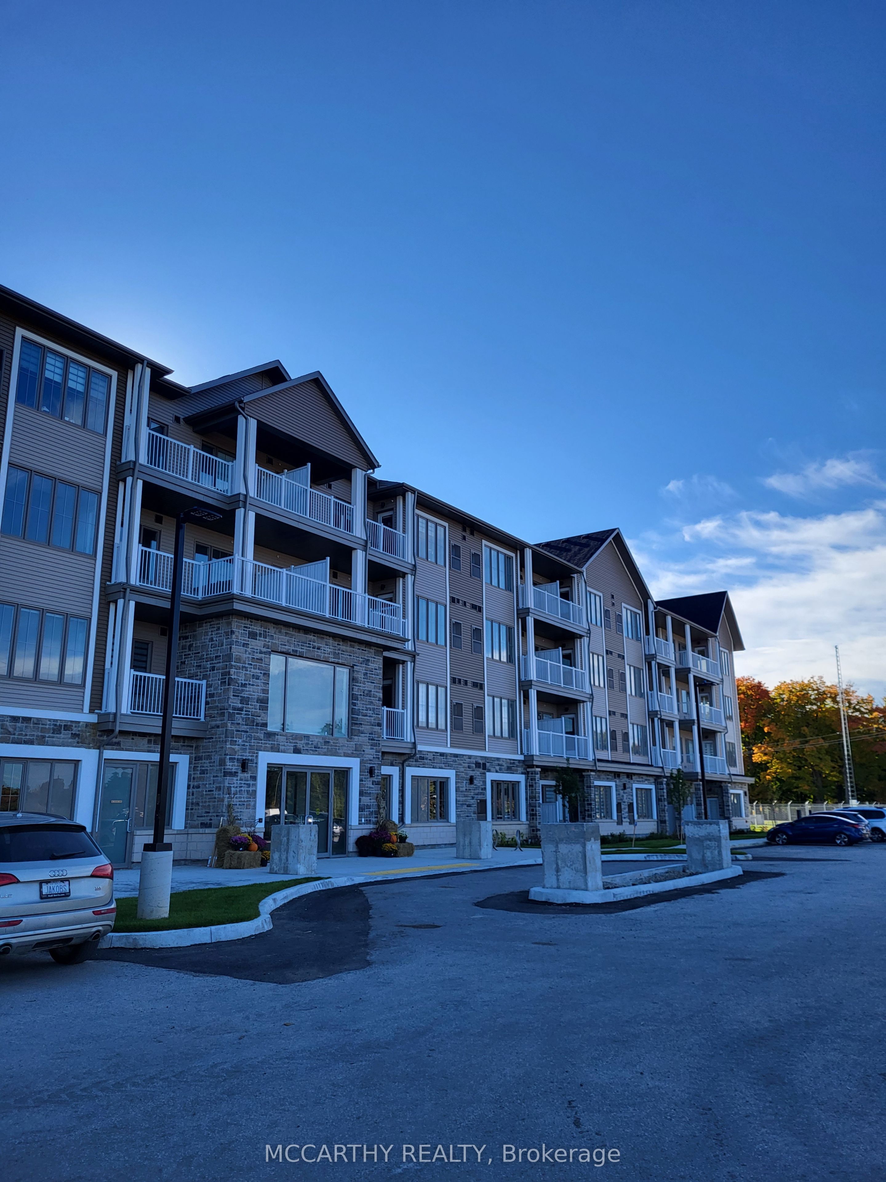 Additional image 2 of 211-270 Hagan Street, Southgate, ON, N0C 1B0