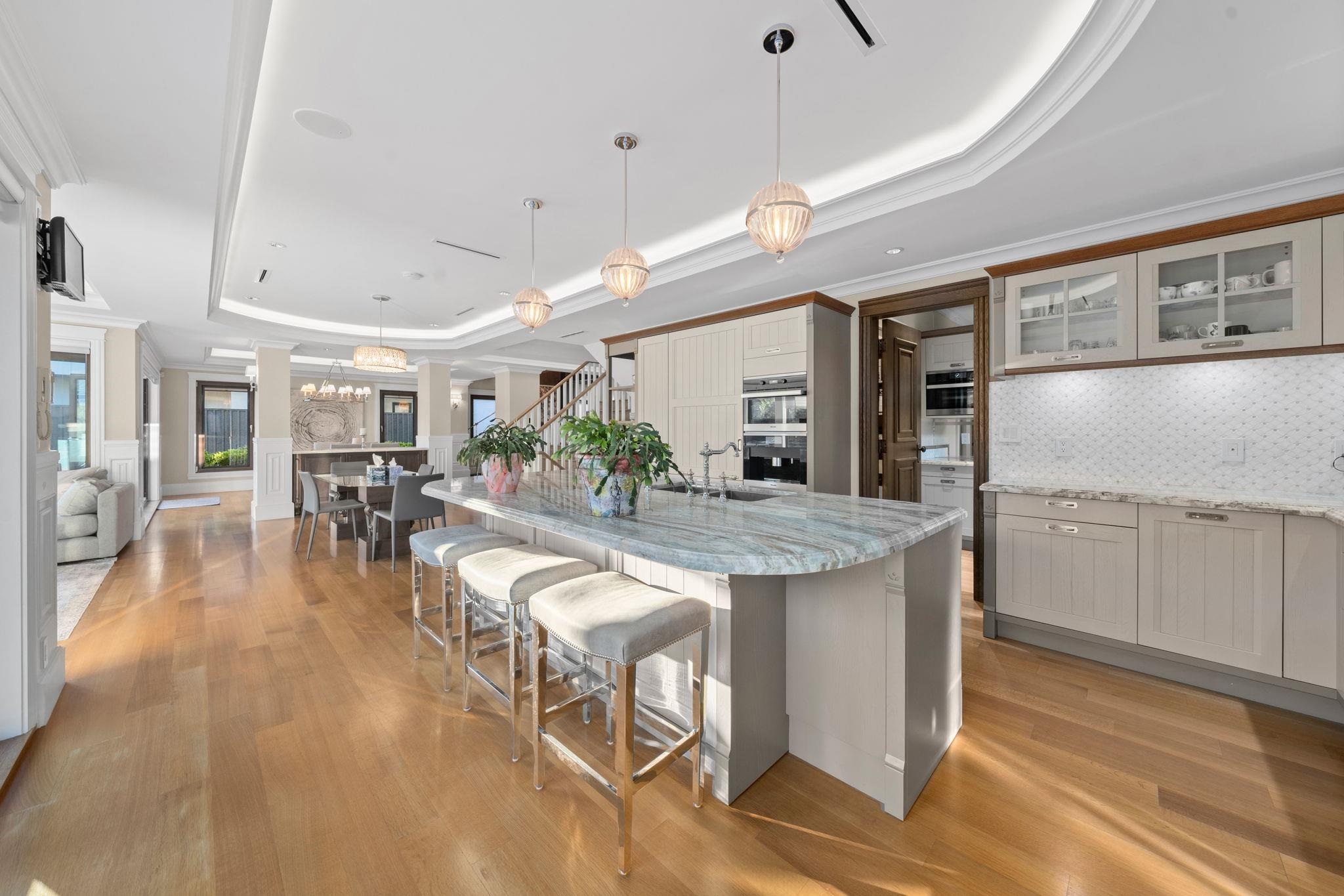 Additional image 5 of 2809 Edgemont Boulevard, North Vancouver, BC, V7R 2N3